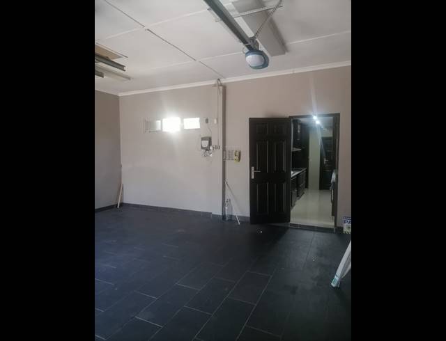 3 BEDROOM HOUSE TO LET IN WESTVILLE